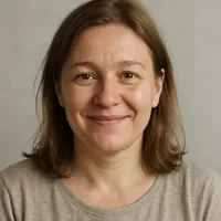 Марина К. — отзыв клиента о списании долгов