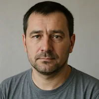 Сергей П. — отзыв клиента о списании долгов